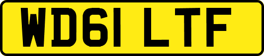 WD61LTF