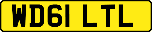 WD61LTL