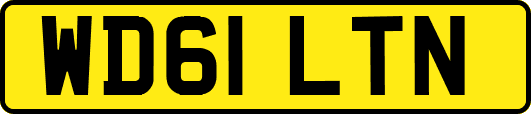 WD61LTN