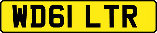 WD61LTR