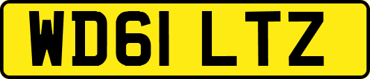 WD61LTZ