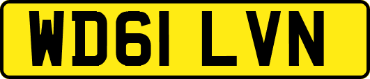 WD61LVN