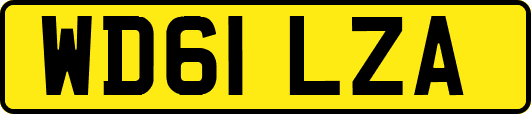 WD61LZA