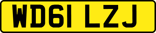WD61LZJ