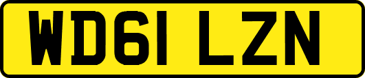 WD61LZN