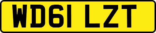 WD61LZT