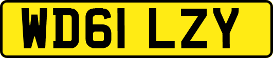 WD61LZY