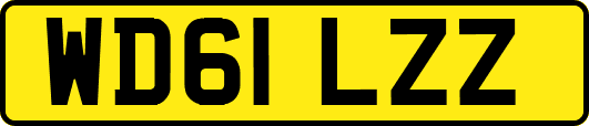 WD61LZZ