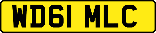 WD61MLC