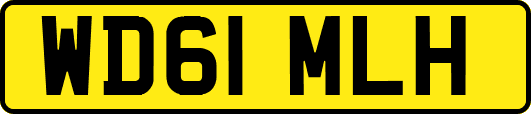 WD61MLH