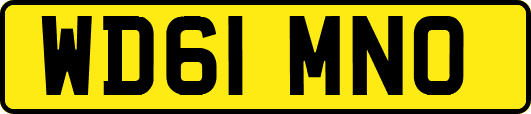 WD61MNO