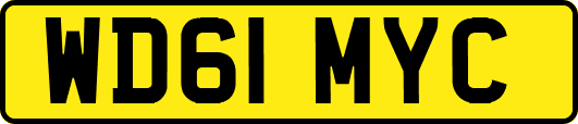 WD61MYC