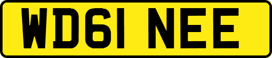 WD61NEE
