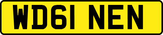 WD61NEN
