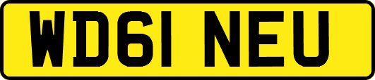 WD61NEU