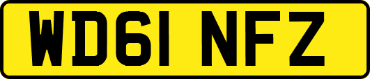 WD61NFZ