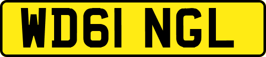 WD61NGL