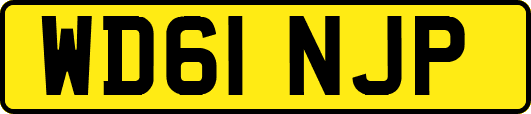 WD61NJP
