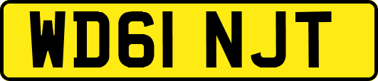 WD61NJT