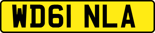WD61NLA
