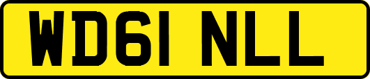 WD61NLL