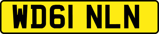 WD61NLN