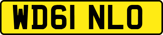 WD61NLO