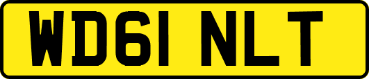 WD61NLT