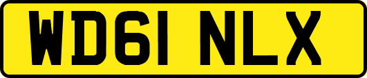 WD61NLX