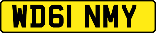 WD61NMY