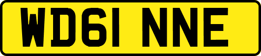 WD61NNE
