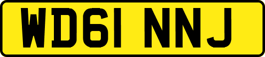 WD61NNJ