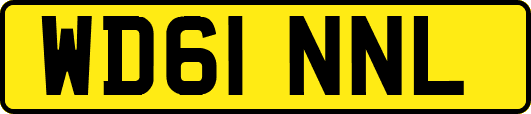WD61NNL