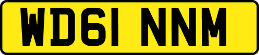 WD61NNM