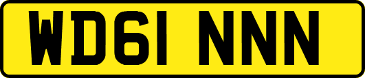 WD61NNN