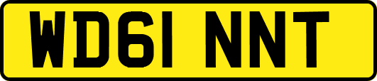 WD61NNT