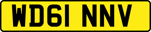 WD61NNV