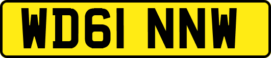 WD61NNW
