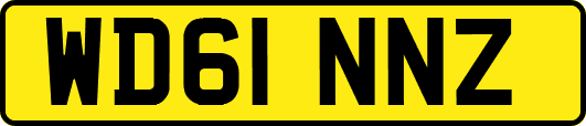 WD61NNZ