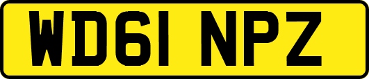 WD61NPZ