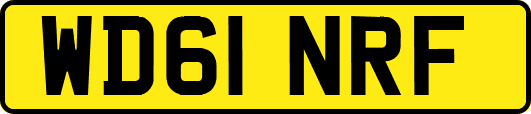 WD61NRF