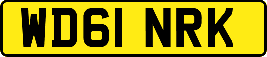 WD61NRK