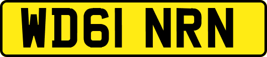 WD61NRN