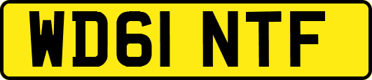 WD61NTF