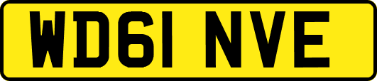 WD61NVE