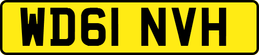 WD61NVH