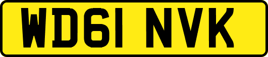 WD61NVK