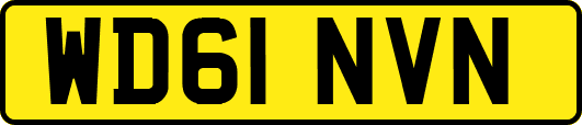 WD61NVN
