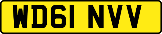 WD61NVV