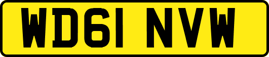 WD61NVW